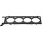 Elring Head Gasket, 268160 268160 - alternate 1